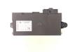 BMW 1 serie (E81) 123d 16V . Module (diversen)
