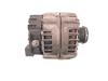 BMW 1 serie (E81) 123d 16V . Alternator