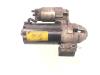 BMW 1 serie (E81) 123d 16V . Startmotor