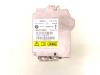 BMW 1 serie (E81) 123d 16V . Airbag Module