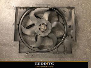 Gebruikte Koelvin BMW 1 serie (E81) 123d 16V . Prijs € 63,99 Margeregeling aangeboden door Gerrits Automotive BV