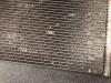Airco Radiateur van een BMW 1 serie (E81) 123d 16V . 2008
