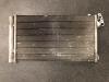 BMW 1 serie (E81) 123d 16V . Airco Radiateur