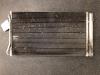 Airco Radiateur van een BMW 1 serie (E81) 123d 16V . 2008