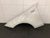 BMW 1 serie (E81) 123d 16V . Scherm links-voor