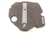 BMW 1 serie (E81) 123d 16V . Afdekplaat motor