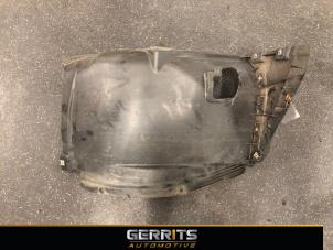 Gebruikte Slijkweerder BMW 1 serie (E81) 123d 16V . Prijs € 19,99 Margeregeling aangeboden door Gerrits Automotive BV