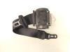 Veiligheidsgordel links-achter van een BMW 1 serie (E81) 123d 16V . 2008