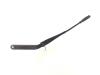 BMW 1 serie (E81) 123d 16V . Ruitenwisserarm voor
