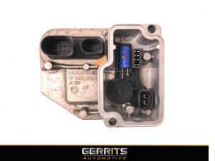 Gebruikte Sperdifferentieel module Volvo V70 (BW) 2.4 D5 20V AWD Prijs € 299,99 Margeregeling aangeboden door Gerrits Automotive BV