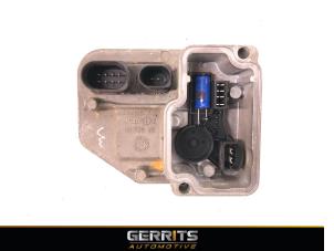 Gebruikte Sperdifferentieel module Volvo V70 (BW) 2.4 D5 20V AWD Prijs € 299,99 Margeregeling aangeboden door Gerrits Automotive BV