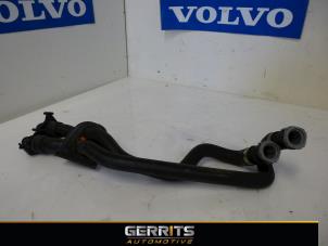 Gebruikte Slang (diversen) Volvo V60 I (FW/GW) 1.6 T4 16V Prijs € 24,99 Margeregeling aangeboden door Gerrits Automotive BV