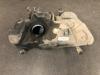 Tank Ford Transit Connect