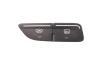 Verwarmingsschakelaar Achterruit Ford Transit Connect