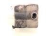 Expansievat Ford Transit Connect