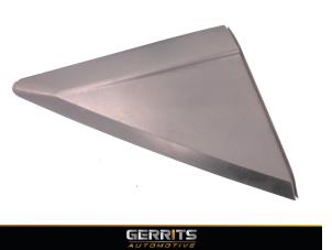 Gebruikte Diversen Ford Transit Connect (PJ2) 1.6 TDCi 16V 95 Prijs € 36,29 Inclusief btw aangeboden door Gerrits Automotive BV