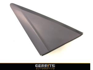 Gebruikte Diversen Ford Transit Connect (PJ2) 1.6 TDCi 16V 95 Prijs € 36,29 Inclusief btw aangeboden door Gerrits Automotive BV