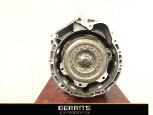 Gebruikte Automaatbak BMW 4 serie (F33) 428i 2.0 Turbo 16V Prijs € 1.250,00 Margeregeling aangeboden door Gerrits Automotive BV