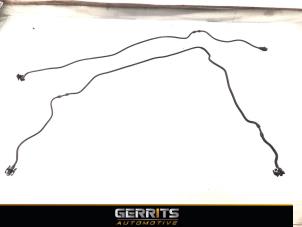 Gebruikte Leiding (diversen) Peugeot 5008 II (M4/MC/MJ/MR) 1.6 THP 165 Prijs € 34,99 Margeregeling aangeboden door Gerrits Automotive BV