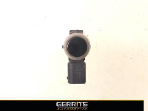 Gebruikte PDC Sensor Peugeot 5008 II (M4/MC/MJ/MR) 1.6 THP 165 Prijs € 19,99 Margeregeling aangeboden door Gerrits Automotive BV