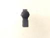PDC Sensor Peugeot 5008