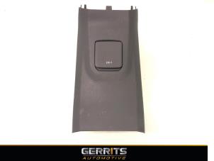 Gebruikte Diversen Peugeot 5008 II (M4/MC/MJ/MR) 1.6 THP 165 Prijs € 34,99 Margeregeling aangeboden door Gerrits Automotive BV