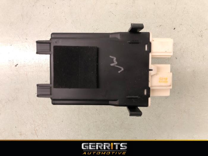 Module (diversen) van een BMW 4 serie (F33) 428i 2.0 Turbo 16V 2014