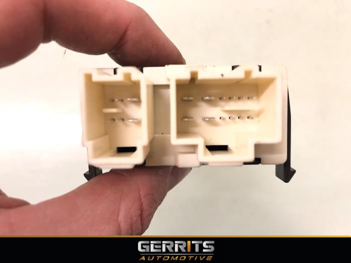 Module (diversen) van een BMW 4 serie (F33) 428i 2.0 Turbo 16V 2014