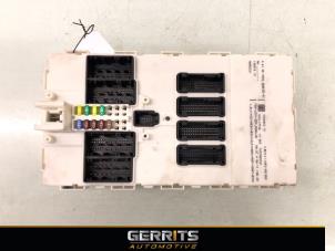Gebruikte Computer Body Control BMW 4 serie (F33) 428i 2.0 Turbo 16V Prijs € 149,99 Margeregeling aangeboden door Gerrits Automotive BV