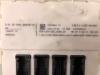 Computer Body Control van een BMW 4 serie (F33) 428i 2.0 Turbo 16V 2014