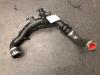 Ford Kuga II (DM2) 1.5 EcoBoost 16V 120 Intercooler Buis
