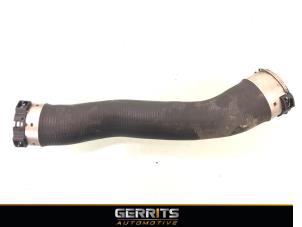 Gebruikte Intercooler Slang BMW 4 serie (F33) 428i 2.0 Turbo 16V Prijs € 39,99 Margeregeling aangeboden door Gerrits Automotive BV
