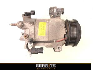 Gebruikte Aircopomp Ford Fiesta 6 (JA8) 1.0 EcoBoost 12V Sport Prijs € 174,99 Margeregeling aangeboden door Gerrits Automotive BV