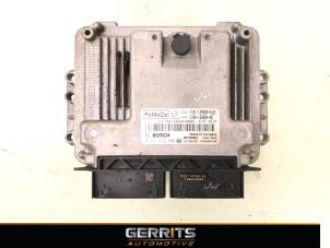 Gebruikte Computer Motormanagement Ford Fiesta 6 (JA8) 1.0 EcoBoost 12V Sport Prijs € 149,99 Margeregeling aangeboden door Gerrits Automotive BV