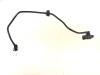 Sensor (overige) Ford Fiesta