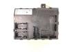 Module (diversen) Ford Fiesta