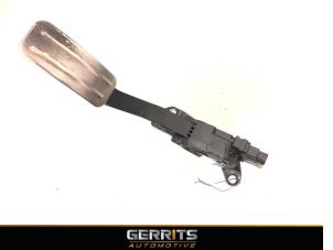 Gebruikte Gaspedaal Ford Fiesta 6 (JA8) 1.0 EcoBoost 12V Sport Prijs € 49,99 Margeregeling aangeboden door Gerrits Automotive BV