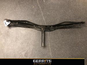 Gebruikte Frontdeel steun Opel Zafira Tourer (P12) 1.4 Turbo 16V ecoFLEX Prijs € 34,99 Margeregeling aangeboden door Gerrits Automotive BV