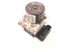 ABS Pomp Opel Zafira C