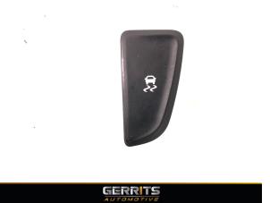 Gebruikte Schakelaar ESP Opel Zafira Tourer (P12) 1.4 Turbo 16V ecoFLEX Prijs € 19,99 Margeregeling aangeboden door Gerrits Automotive BV