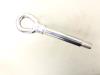Sleepoog voor Opel Zafira C