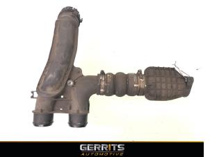 Gebruikte Intercooler Buis Peugeot 308 SW (L4/L9/LC/LJ/LR) 1.6 BlueHDi 120 Prijs € 34,99 Margeregeling aangeboden door Gerrits Automotive BV