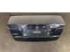 Volvo S80 (AR/AS) 3.0 T6 24V AWD Achterklep