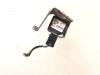Volvo S80 (AR/AS) 3.0 T6 24V AWD Sensor Stabilisatie Regel