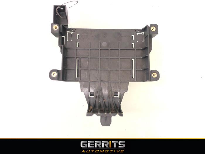 Gebruikte Diversen Volvo S80 (AR/AS) 3.0 T6 24V AWD Prijs € 24,99 Margeregeling aangeboden door Gerrits Automotive BV