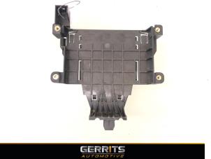 Gebruikte Diversen Volvo S80 (AR/AS) 3.0 T6 24V AWD Prijs € 24,99 Margeregeling aangeboden door Gerrits Automotive BV