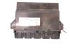 Volvo S80 (AR/AS) 3.0 T6 24V AWD Keyless vehicle module