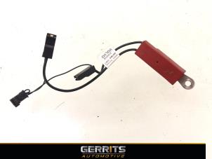 Gebruikte Module (diversen) Volvo S80 (AR/AS) 3.0 T6 24V AWD Prijs € 29,99 Margeregeling aangeboden door Gerrits Automotive BV