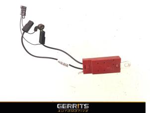 Gebruikte Module (diversen) Volvo S80 (AR/AS) 3.0 T6 24V AWD Prijs € 29,99 Margeregeling aangeboden door Gerrits Automotive BV