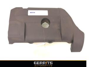 Gebruikte Afdekplaat motor Volvo S80 (AR/AS) 3.0 T6 24V AWD Prijs € 74,99 Margeregeling aangeboden door Gerrits Automotive BV
